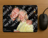 Evenement foto: Serie 2061