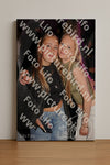 Evenement foto: Serie 2061