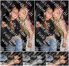 Evenement foto: Serie 2061