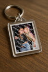 Evenement foto: Serie 2061