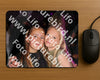 Evenement foto: Serie 2061