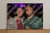 Evenement foto: Serie 2061