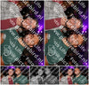 Evenement foto: Serie 2061