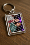 Evenement foto: Serie 2061