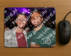 Evenement foto: Serie 2061