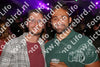 Evenement foto: Serie 2061
