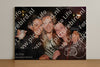 Evenement foto: Serie 2061