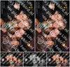 Evenement foto: Serie 2061