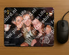 Evenement foto: Serie 2061