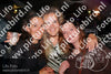 Evenement foto: Serie 2061