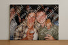 Evenement foto: Serie 2061