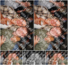 Evenement foto: Serie 2061