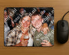 Evenement foto: Serie 2061