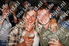 Evenement foto: Serie 2061