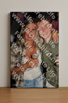 Evenement foto: Serie 2061