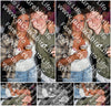 Evenement foto: Serie 2061