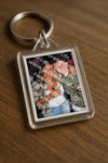 Evenement foto: Serie 2061