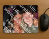 Evenement foto: Serie 2061