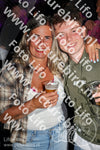 Evenement foto: Serie 2061
