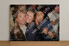 Evenement foto: Serie 2061