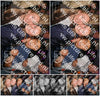 Evenement foto: Serie 2061