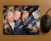 Evenement foto: Serie 2061
