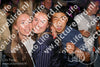Evenement foto: Serie 2061