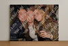 Evenement foto: Serie 2061