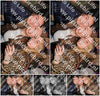 Evenement foto: Serie 2061