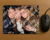 Evenement foto: Serie 2061