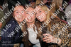 Evenement foto: Serie 2061