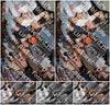 Evenement foto: Serie 2061