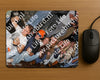 Evenement foto: Serie 2061