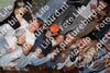 Evenement foto: Serie 2061