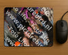 Evenement foto: Serie 2061