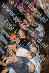 Evenement foto: Serie 2061