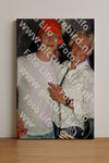 Evenement foto: Serie 2061