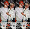 Evenement foto: Serie 2061