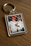 Evenement foto: Serie 2061
