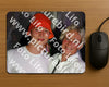 Evenement foto: Serie 2061