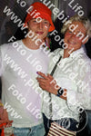 Evenement foto: Serie 2061