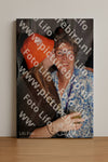 Evenement foto: Serie 2061