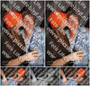 Evenement foto: Serie 2061