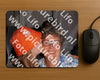 Evenement foto: Serie 2061