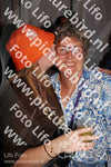 Evenement foto: Serie 2061
