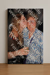 Evenement foto: Serie 2061