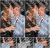 Evenement foto: Serie 2061