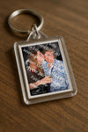 Evenement foto: Serie 2061