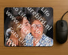 Evenement foto: Serie 2061