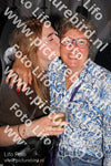 Evenement foto: Serie 2061